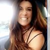 donnapetrulli